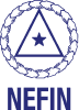 NEFIN Climate Change Partnership Program