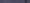 banner-8